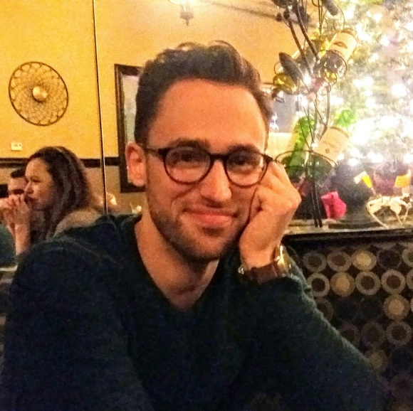 Meet your Posher, Susan - Picture 4 of 8